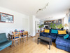 Ma-Cabane - Vente Maison Poissy, 110 m²
