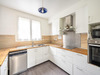 Ma-Cabane - Vente Maison Poissy, 110 m²