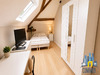 Ma-Cabane - Vente Maison Poissy, 97 m²