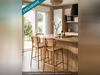 Ma-Cabane - Vente Maison Poissy, 104 m²