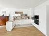 Ma-Cabane - Vente Maison POISSY, 112 m²