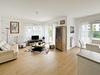 Ma-Cabane - Vente Maison POISSY, 112 m²
