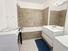 Ma-Cabane - Vente Maison POISSY, 112 m²