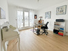 Ma-Cabane - Vente Maison POISSY, 112 m²