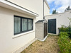 Ma-Cabane - Vente Maison POISSY, 112 m²
