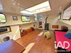 Ma-Cabane - Vente Maison Poissy, 52 m²