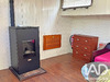 Ma-Cabane - Vente Maison Poissy, 52 m²