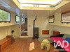 Ma-Cabane - Vente Maison Poissy, 52 m²