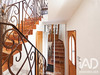 Ma-Cabane - Vente Maison Poissy, 227 m²