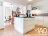 Ma-Cabane - Vente Maison Poissy, 227 m²