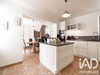 Ma-Cabane - Vente Maison Poissy, 227 m²