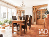 Ma-Cabane - Vente Maison Poissy, 227 m²