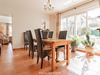 Ma-Cabane - Vente Maison Poissy, 227 m²