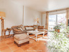 Ma-Cabane - Vente Maison Poissy, 227 m²