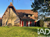 Ma-Cabane - Vente Maison Poisvilliers, 170 m²