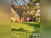 Ma-Cabane - Vente Maison Poisvilliers, 170 m²