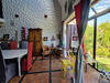 Ma-Cabane - Vente Maison POISVILLIERS, 157 m²