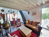 Ma-Cabane - Vente Maison POISVILLIERS, 157 m²