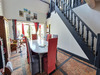 Ma-Cabane - Vente Maison POISVILLIERS, 157 m²