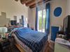 Ma-Cabane - Vente Maison POISVILLIERS, 157 m²