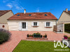 Ma-Cabane - Vente Maison Poisvilliers, 123 m²