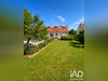 Ma-Cabane - Vente Maison Poisvilliers, 123 m²
