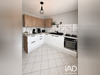 Ma-Cabane - Vente Maison Poisvilliers, 123 m²