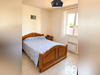 Ma-Cabane - Vente Maison Poisvilliers, 123 m²