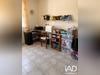 Ma-Cabane - Vente Maison Poisvilliers, 123 m²