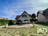 Ma-Cabane - Vente Maison Poisvilliers, 203 m²