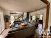 Ma-Cabane - Vente Maison Poisvilliers, 203 m²