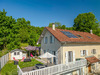 Ma-Cabane - Vente Maison POISY, 132 m²
