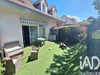 Ma-Cabane - Vente Maison Poisy, 92 m²