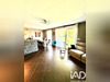 Ma-Cabane - Vente Maison Poisy, 92 m²