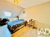 Ma-Cabane - Vente Maison Poisy, 92 m²