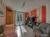 Ma-Cabane - Vente Maison POISY, 132 m²