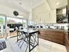 Ma-Cabane - Vente Maison Poisy, 267 m²