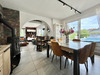 Ma-Cabane - Vente Maison Poisy, 267 m²