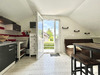 Ma-Cabane - Vente Maison Poisy, 267 m²