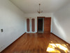 Ma-Cabane - Vente Maison POISY, 135 m²