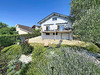 Ma-Cabane - Vente Maison Poisy, 110 m²