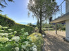 Ma-Cabane - Vente Maison Poisy, 110 m²