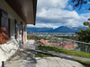 Ma-Cabane - Vente Maison POISY, 135 m²