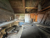 Ma-Cabane - Vente Maison POISY, 179 m²
