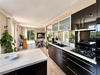 Ma-Cabane - Vente Maison POISY, 181 m²