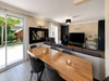 Ma-Cabane - Vente Maison POISY, 181 m²