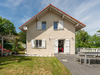 Ma-Cabane - Vente Maison Poisy, 132 m²