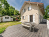 Ma-Cabane - Vente Maison Poisy, 132 m²