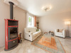 Ma-Cabane - Vente Maison Poisy, 132 m²