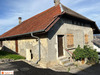 Ma-Cabane - Vente Maison Poisy, 90 m²